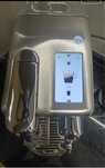 Nespresso creatista pro plus