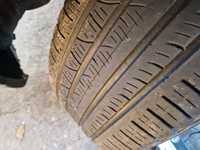 Pirelli scorpion allsession 265 55 r20