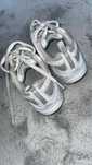 Buty chłopięce Nike