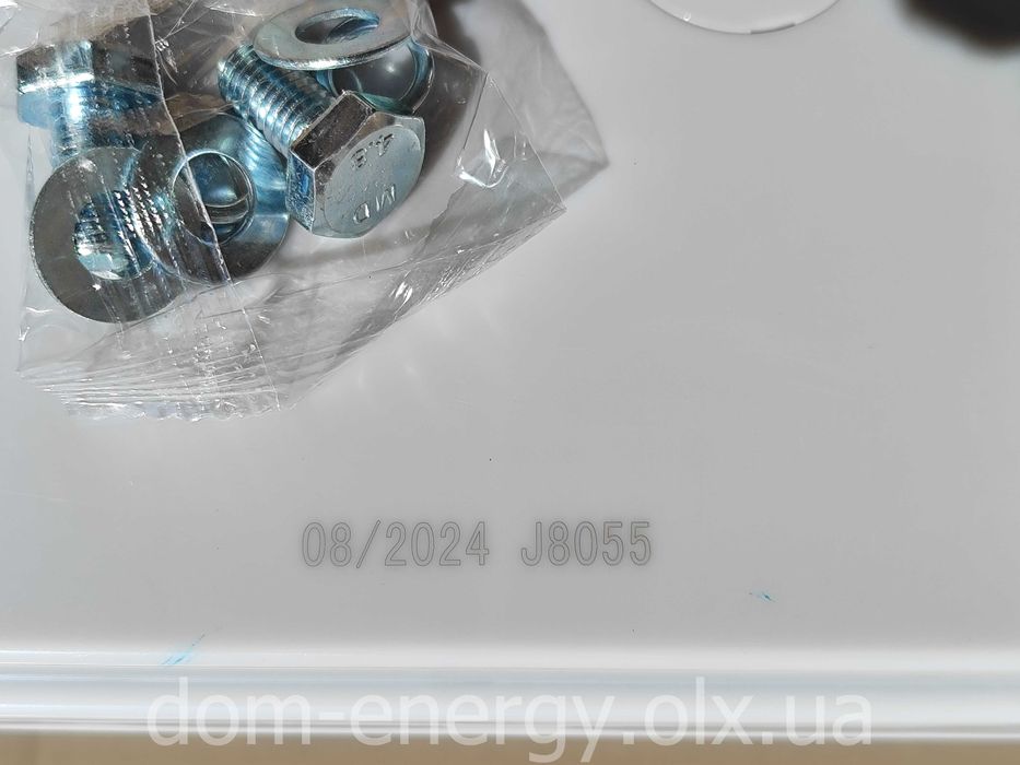 Аккумулятор 100Аh мульти гелевый AGM LPM-MG 12V - 100 ИБП ДБЖ котла