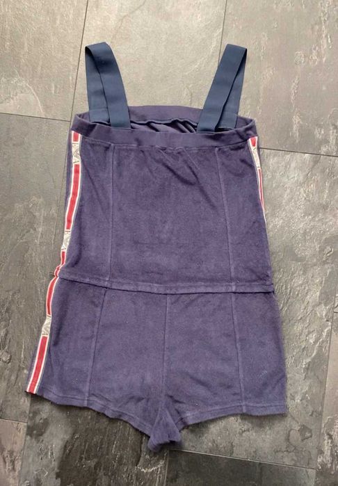 СКИДКА! Оригинал комбинезон Armani из Италии