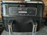 Air fryer Ninja  AF200EU