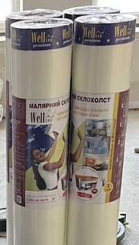 Склохолост Wellton Premium W50