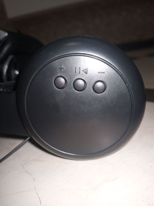 Vrg Pro окуляри віртуальної реальності