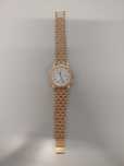 Relógio Michael Kors segunda mão