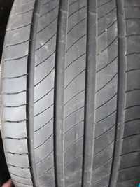 Opony letnie 235 40 r19 michelin