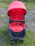 Cybex wózek spacerowy za 40zl