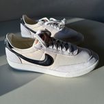 Nike . Мокасини  жіночі. Нові. Оригінал.  Розмір  40.