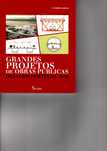 Grandes Projetos de Obras Públicas