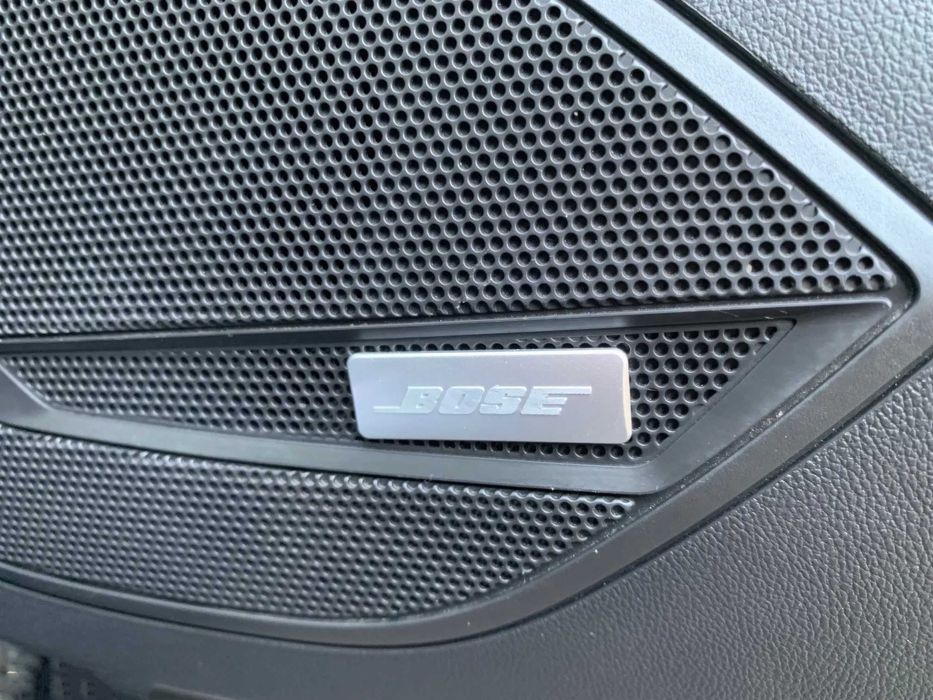 2018 Opel Insignia Grand Sport 2.0 BiTurbo D 4x4 Automatik Dynamic