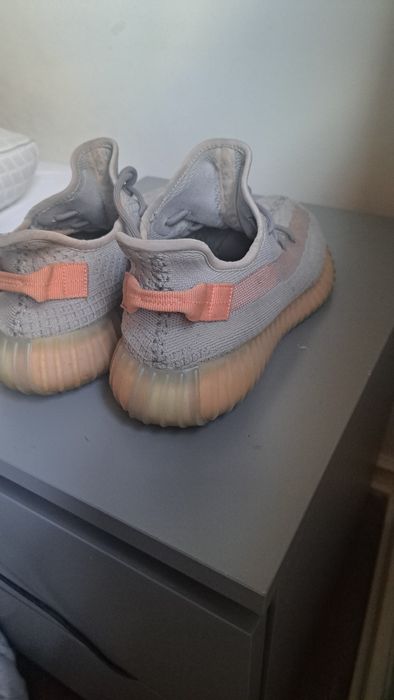 Yeezy Boost 350 V2 Terraform