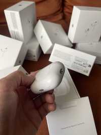 Airpods Pro 2 gen.