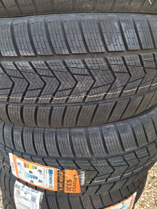 Nowe koła Lexus NX ,zimowe 20 cali .