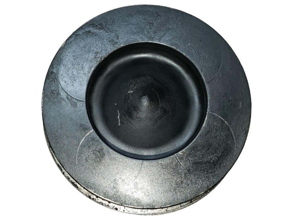 Поршень с кольцами BMW 3 F30 N47D20C 2012-2019 84l117 разборка