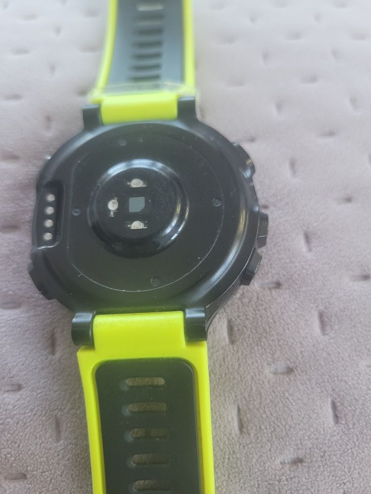 Smartwatch Garmin