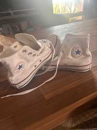 Tenis converse 37