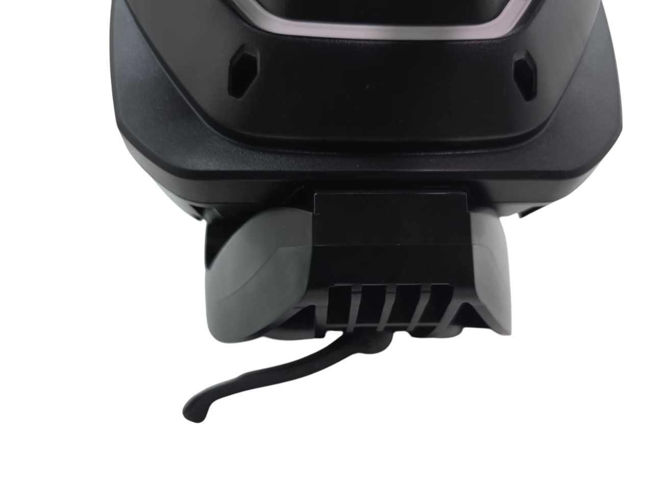 Kierownica Thrustmaster T128 PC / Xbox One / Xbox Series X/S