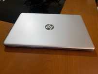 Título: Portátil HP i5 de 11ª Geração