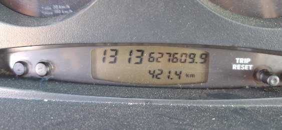 Iveco 50c14 silnik 3.0 skrzynia 6.20mb