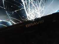 Bravis LED-32EH30B130804262 на запчасти