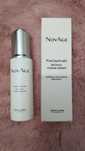 Koncentrat retinolu 1,1% NOVAGE Oriflame, 30ml