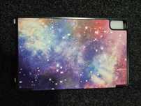 Capa Tab Pad pro 11.5