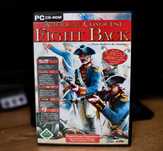 PC # American Conquest Fight Back