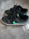 Buty nike dunk low