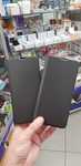 Чехол книжка Xiaomi Redmi 12C Чохол Редмі 12С