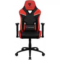 Vendo Cadeira Gaming ThunderX3 TC5 Ember Red (suporta até 150kg)
NOVA