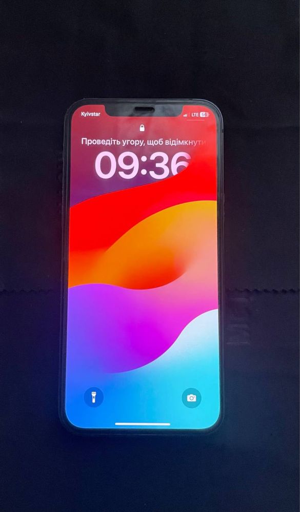 iphone 12 64 gb в доброму стані