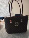 Torebka Michael Kors