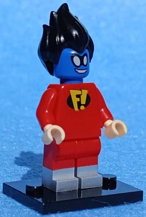 Freakazoid (Warner Bros)