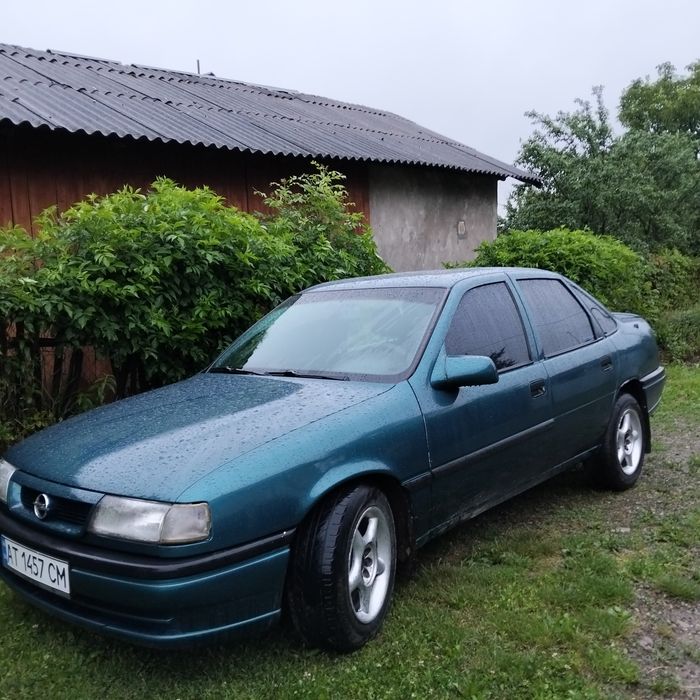 Обмін на мото від 250куб