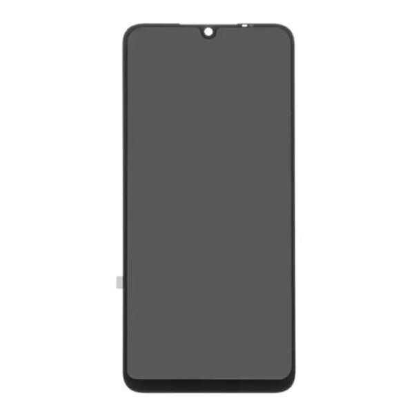 Дисплей Xiaomi Redmi 9A/9C/10A/Poco C31 з тачскріном Original Quality