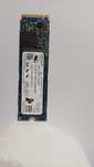 Dysk ssd m.2 nvme Kioxia XG6 1 TB + gratis