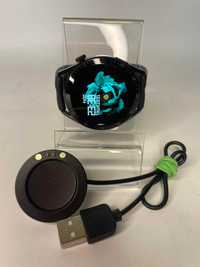 Smartwatch Tracer SM6 Opal czarny  818/24/H