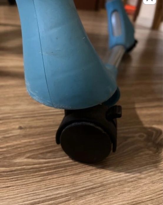 Krzeselko do karmienia krzeslo stolik dla dziecka