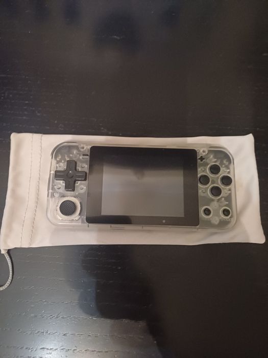 Powkiddy q90 cartão 8g Samsung original bateria Nokia