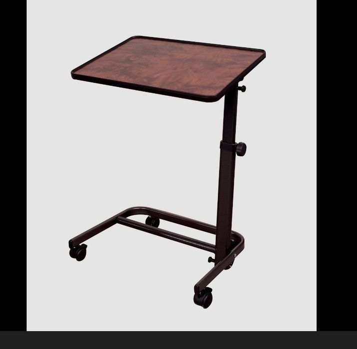 Столик трансформер універсальний.