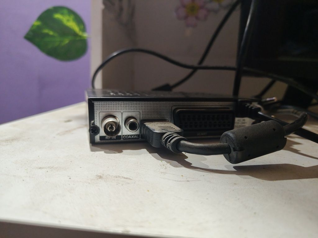 Telewizor Sony bravia 32 cale