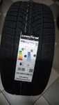 Opona Zimowa Goodyear Ultra Grip Performance + 245/40 R19 98W XL BMW