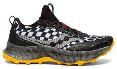 ОРИГІНАЛ Нові кросівки saucony 43,44,45,46,47,48 розмір