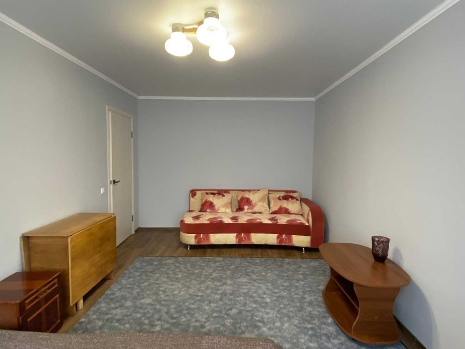 Сдам 1 ком. кв. в шикарном р-не.! 5ст. Б. Фонтана/Фонтанская дор.