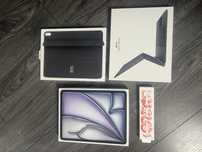 IPad Air 13 WiFi Cellular 1TB