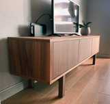 Movel Tv Stockholm