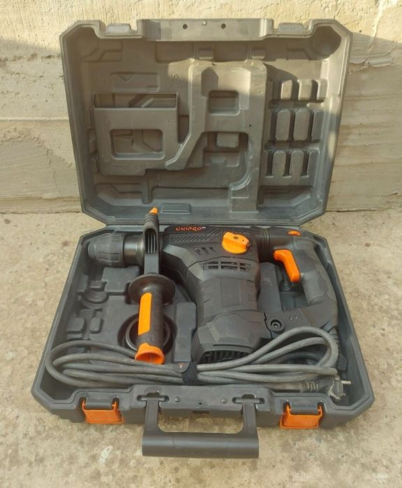 Днипро М ВН 20 Перфоратор