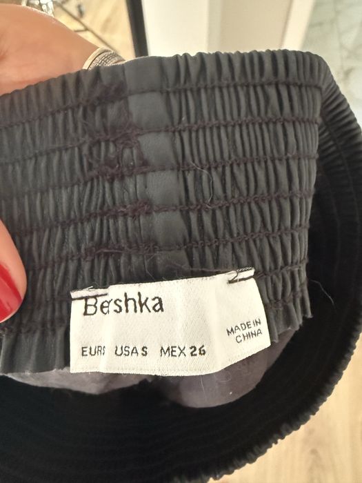 Продам шорты недорого