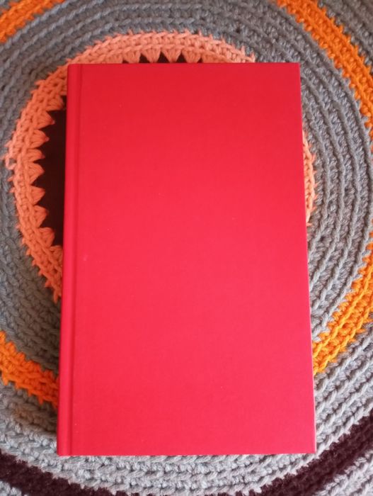 Danielle Steel - Segredos