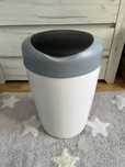 Tommee Tippee kosz na pieluchy
